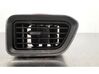 Dash center air vent grill 687518035R