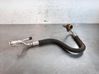 Air conditioning (A/C) pipe/hose 
