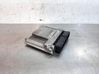 Engine control unit/module 13618577664