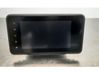 Monitori/näyttö/pieni näyttö 259151605R