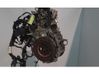 Engine 101024127R