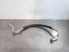 Air conditioning (A/C) pipe/hose 87291F03