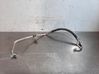 Air conditioning (A/C) pipe/hose 9675635380