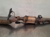 Filtr cząstek stałych Katalizator / FAP / DPF 2Q0231701R