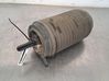 Air suspension bag 95B616001B