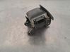 Distronic sensor radar 8T0907566B