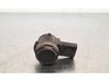 Parking PDC sensor 5Q0919275