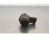Parking PDC sensor 5Q0919275