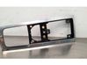 Other exterior part 95B863419