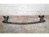 Front bumper cross member 9835211680