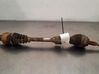 Front driveshaft 391010115R