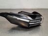 Rear/tail lights 9835299480