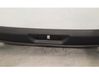 Trunk/boot sill cover protection 9836099680