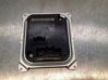 LED ballast control module 9843194480