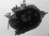 Manual 5 speed gearbox 9808323680