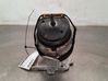 Engine mount bracket 6G336030AB