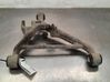 Rear control arm 
