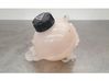 Vase d'expansion / réservoir de liquide de refroidissement 9678125880