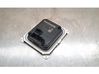Module de contrôle de ballast LED 9843194480