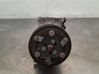 Air conditioning (A/C) compressor (pump) 926003404R