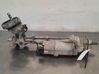 Steering rack mechanical part 490010847R