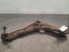 Front control arm 545056560R