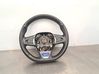 Steering wheel 484007263R