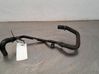 Tuyau de liquide de refroidissement moteur 5Q0121070BQ