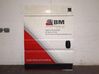 Side sliding door 1678184980