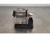 ABS-pumppu 58900G6820