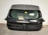 Tailgate/trunk/boot lid 5FF827023