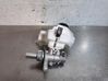 Master brake cylinder 3Q1614019D