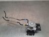 ABS Pump 476609561R