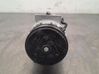 Air conditioning (A/C) compressor (pump) 926000373R