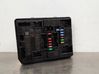 Fuse box set 284B77542R