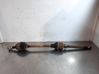 Front driveshaft 1614305680