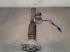 Rear shock absorber/damper 37106894423