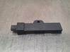Keyless system antenna 65205A5D3C0