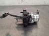 Vacuum pump 34336880628