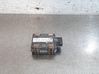 Sensor de radar Distronic A0009057011