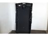 Techo 98421475ZD