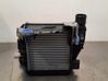Radiador intercooler 9836073780