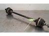Rear driveshaft 33208664045