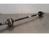 Rear driveshaft 33208664046