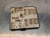 Fuse box set 284B67365R