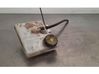 Brake fluid reservoir 460911146R