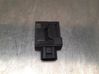 Fuel injection pump control unit/module 32312196