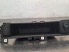 Enchufe de 12V (delantero) 