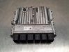 Engine control unit/module 5A45F60