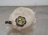 Coolant expansion tank/reservoir 13459964